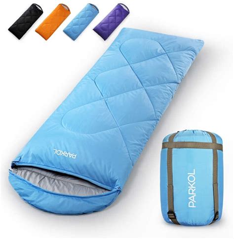 budget sleeping bags|allintitlebudget sleeping bags for summer.